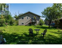 110 Maskinonge Road, Tay, ON L0K2A0 Photo 26