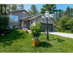 110 Maskinonge Road, Tay, ON L0K2A0 Photo 27