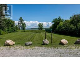 110 Maskinonge Road, Tay, ON L0K2A0 Photo 28