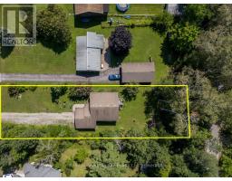 110 Maskinonge Road, Tay, ON L0K2A0 Photo 29