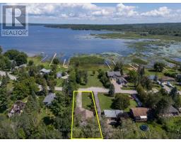 110 Maskinonge Road, Tay, ON L0K2A0 Photo 30