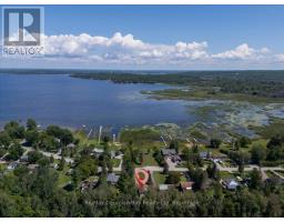 110 Maskinonge Road, Tay, ON L0K2A0 Photo 31