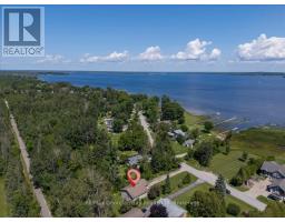 110 Maskinonge Road, Tay, ON L0K2A0 Photo 32