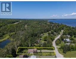 110 Maskinonge Road, Tay, ON L0K2A0 Photo 33