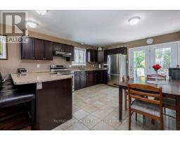 110 Maskinonge Road, Tay, ON L0K2A0 Photo 6