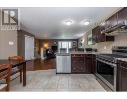 110 Maskinonge Road, Tay, ON L0K2A0 Photo 7