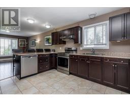 110 Maskinonge Road, Tay, ON L0K2A0 Photo 8