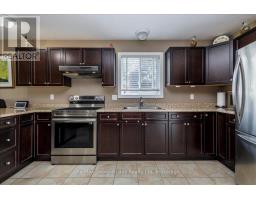 110 Maskinonge Road, Tay, ON L0K2A0 Photo 9