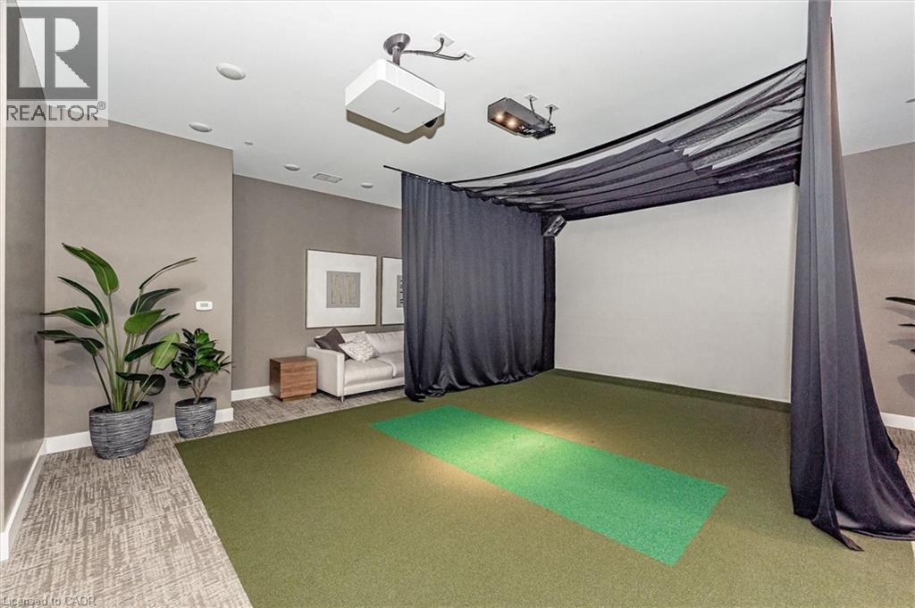#605 1878 GORDON Street - Image 27