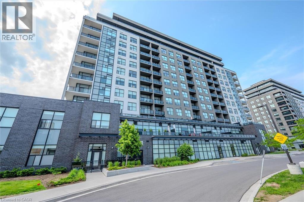#605 1878 GORDON Street - 31