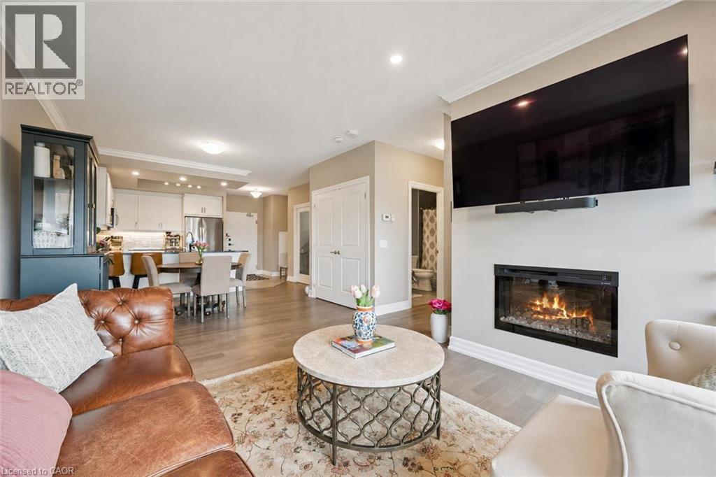 #605 1878 GORDON Street - 8
