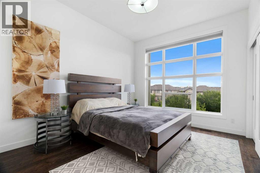 1530 Bayside Avenue Southwest - Photo 14