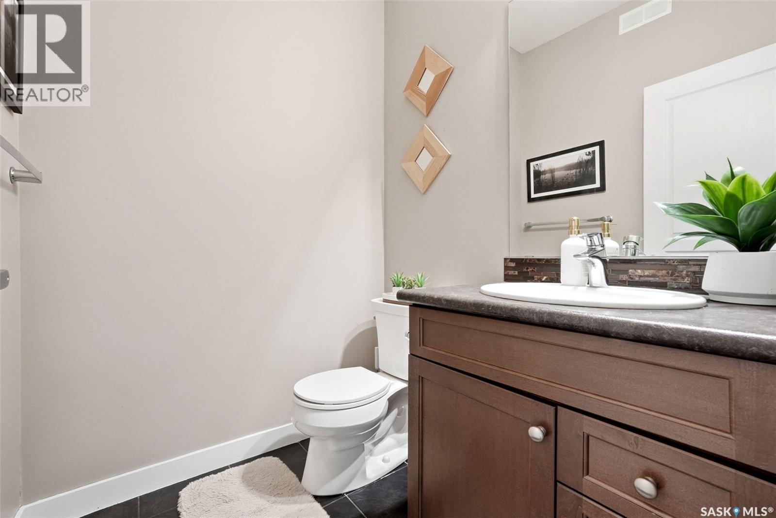 4636 James Hill ROAD - Image 14