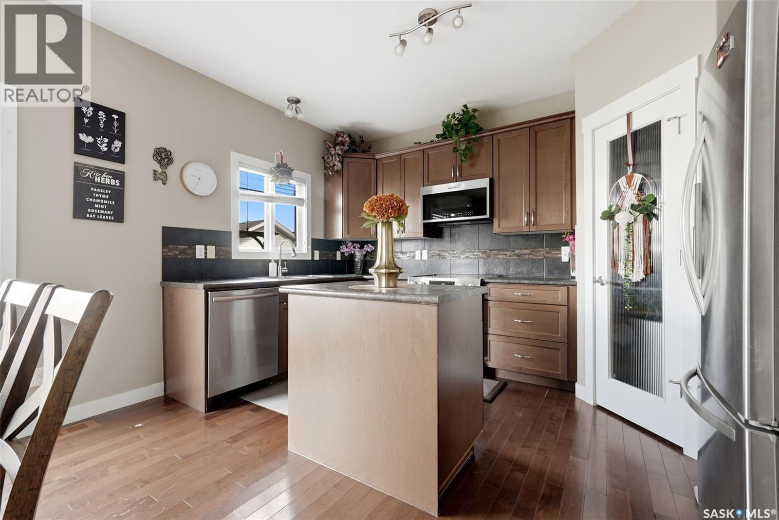 4636 James Hill ROAD - Image 8