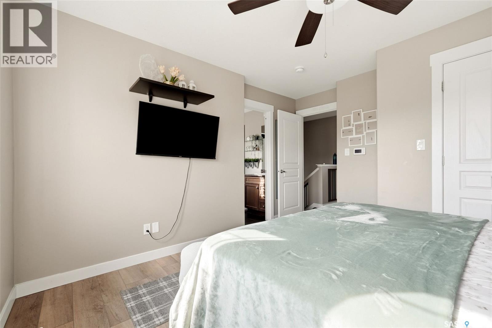 4636 James Hill ROAD - Image 17