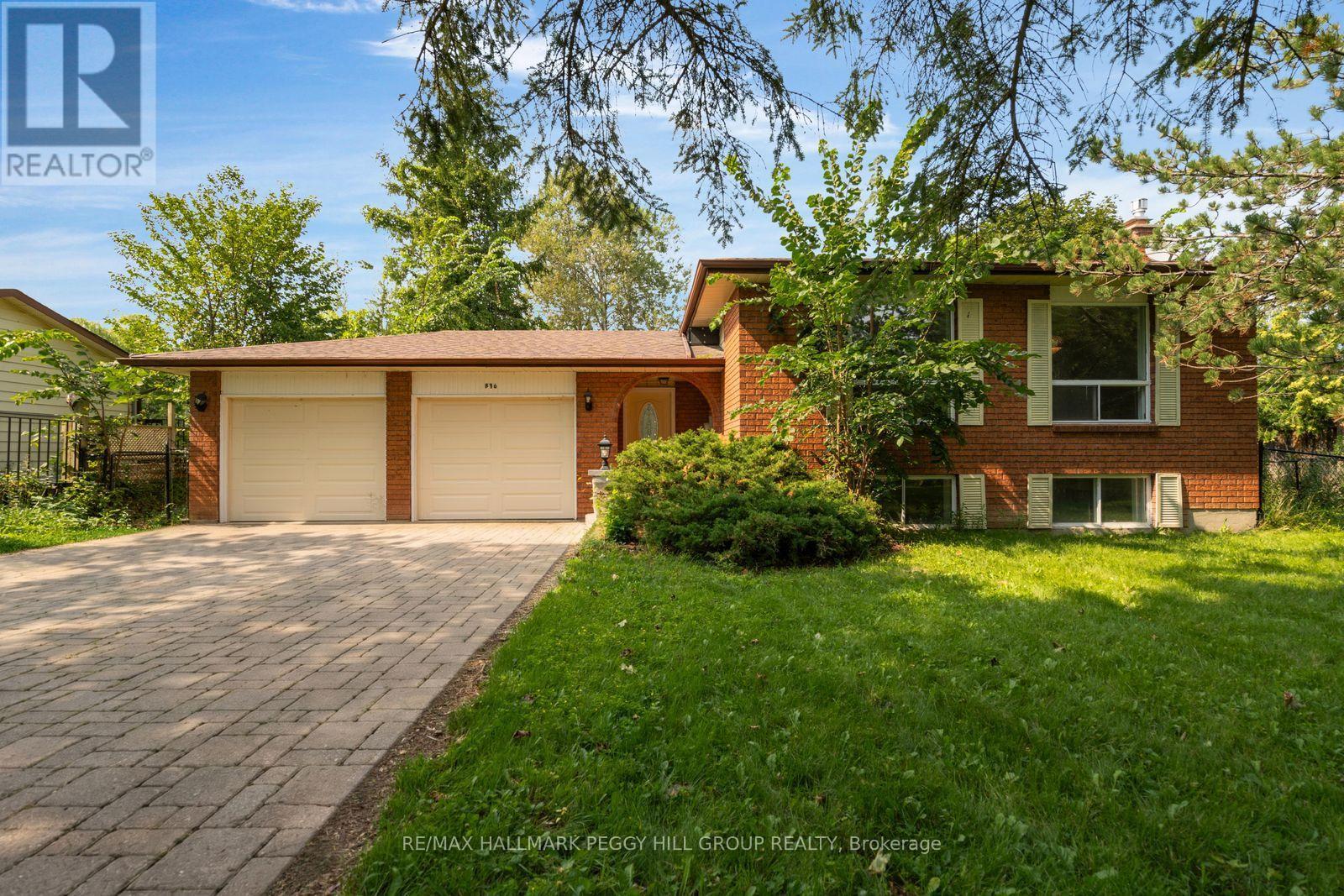 890 NANTYR DRIVE - 1