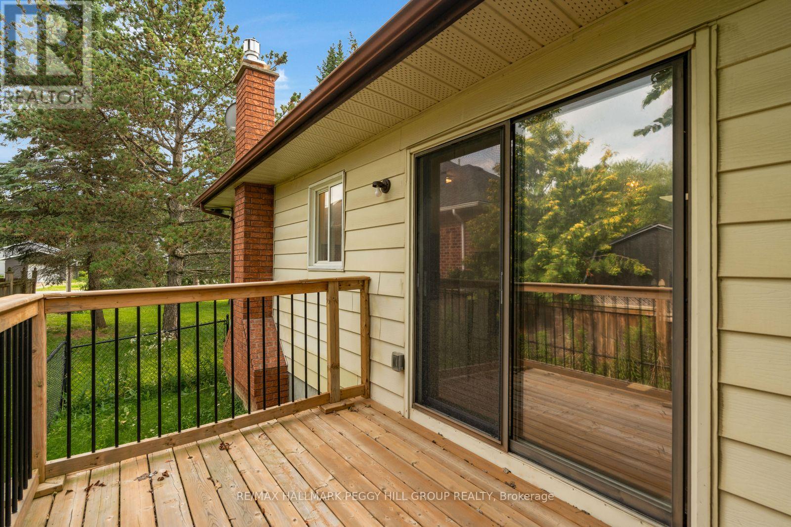 890 NANTYR DRIVE - Image 16
