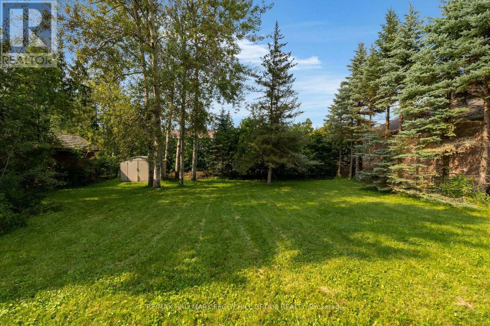 890 NANTYR DRIVE - Image 17