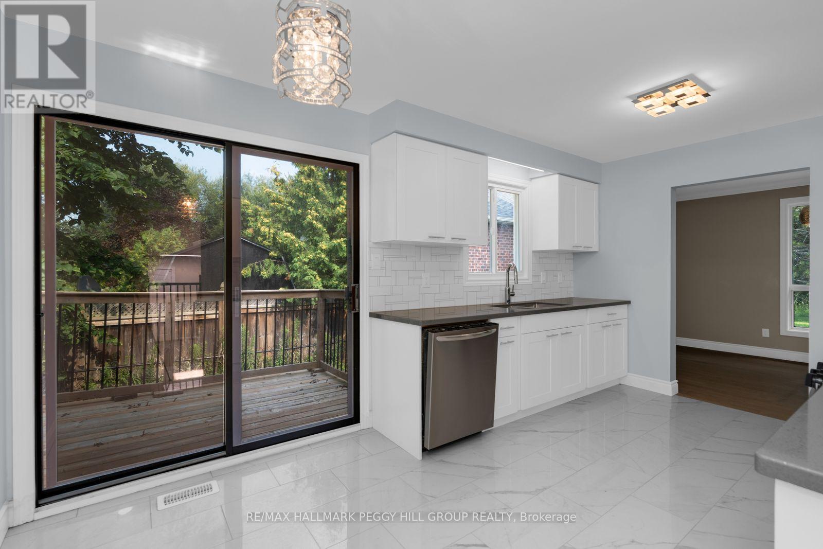 890 NANTYR DRIVE - 2