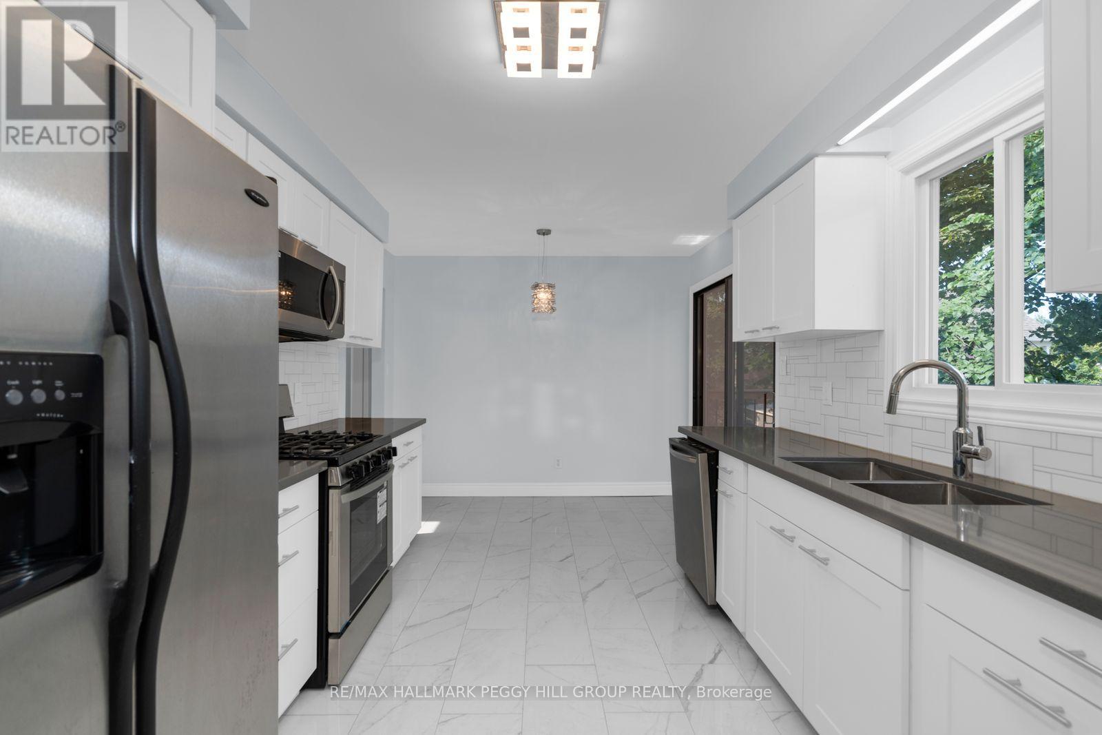 890 NANTYR DRIVE - Image 3