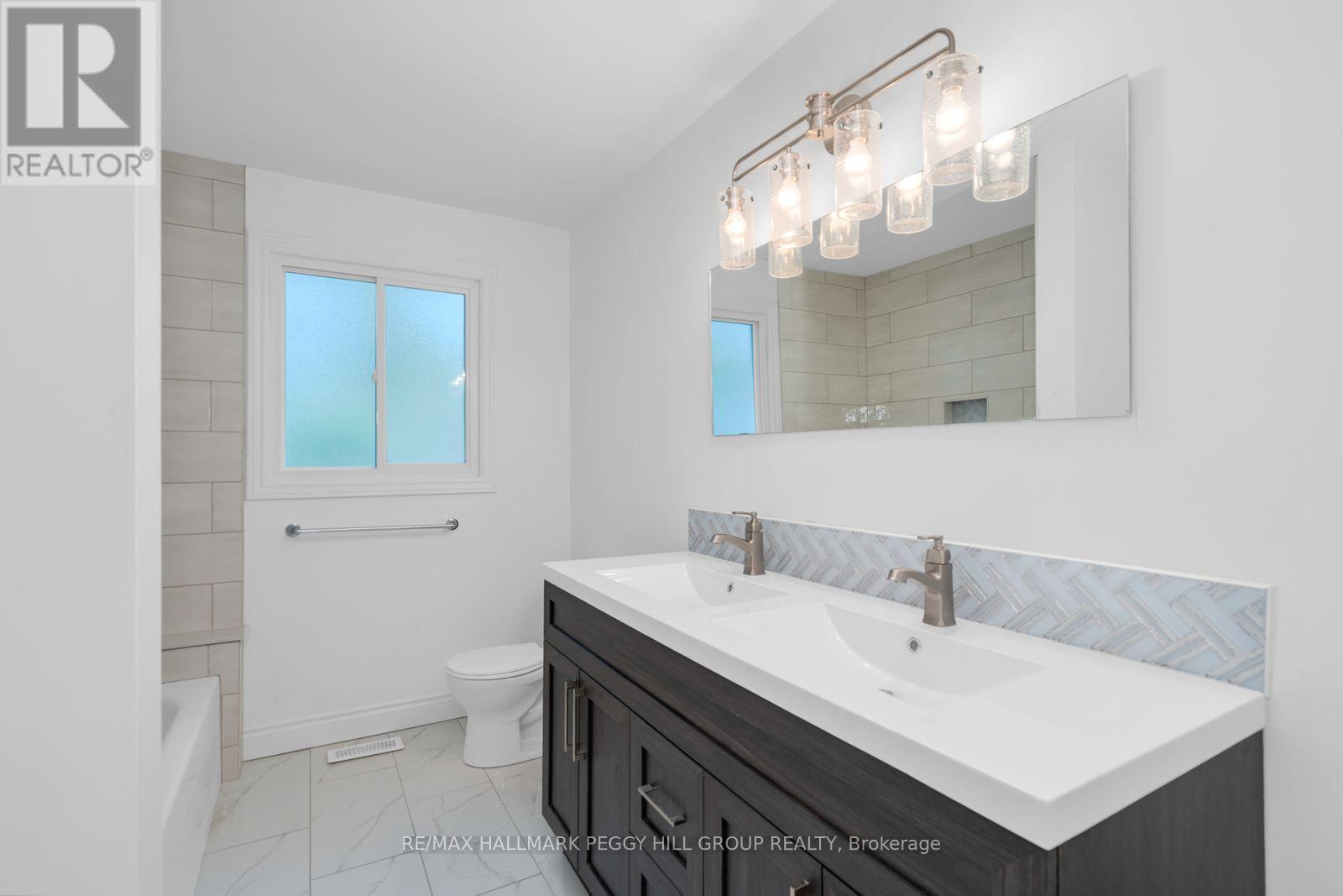 890 NANTYR DRIVE - Image 4