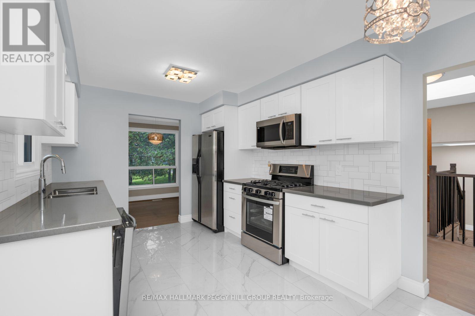 890 NANTYR DRIVE - Image 6