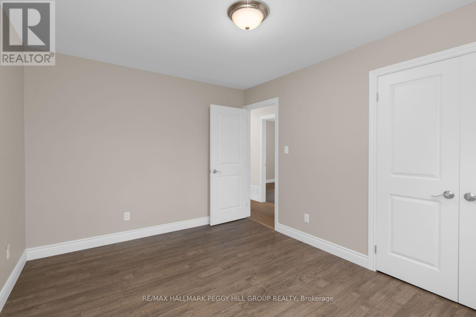 890 NANTYR DRIVE - Image 9