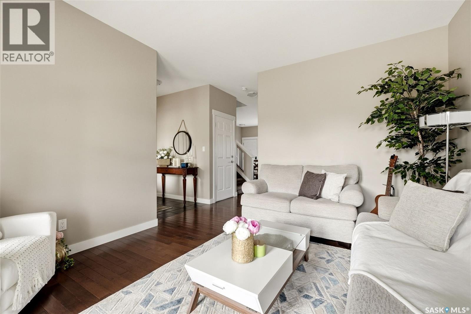 4636 James Hill ROAD - Image 7