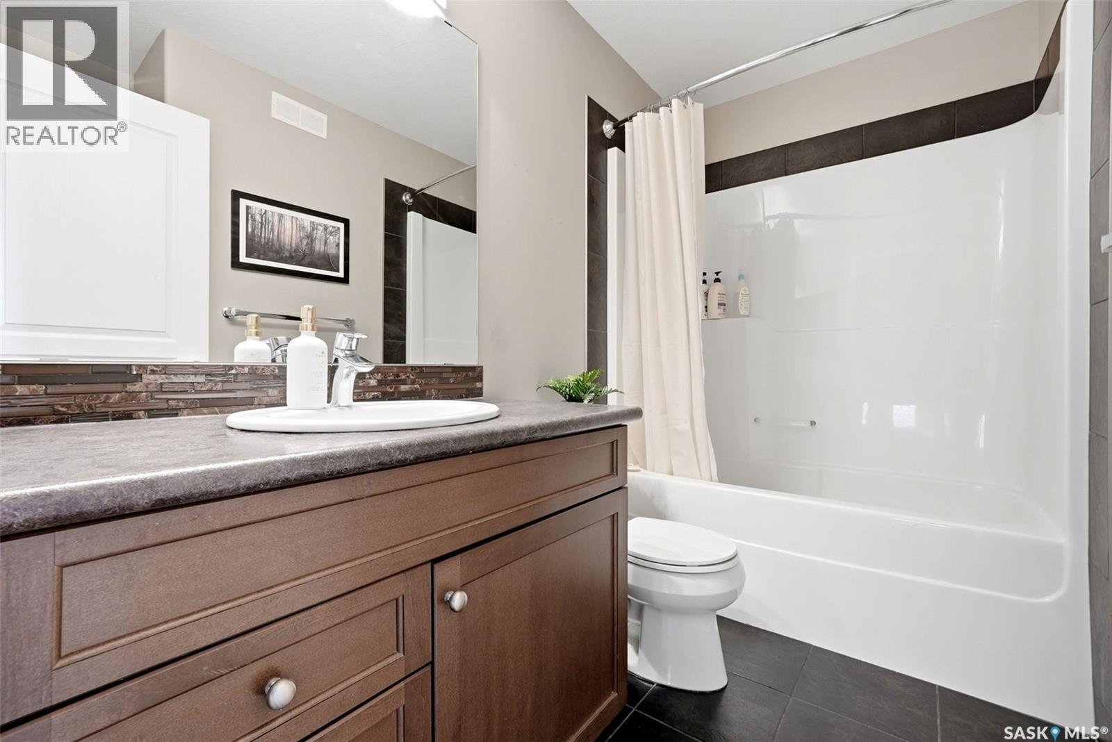 4636 James Hill ROAD - Image 21