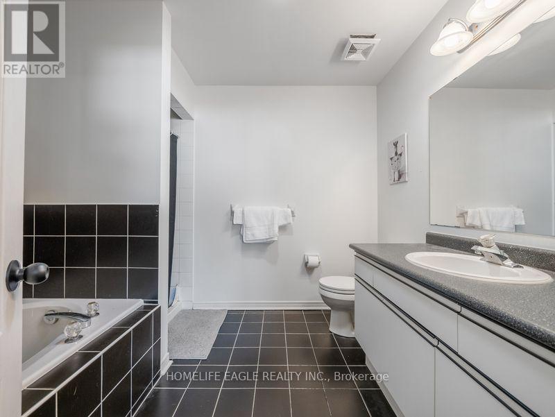 479 HEDDLE CRESCENT - 17