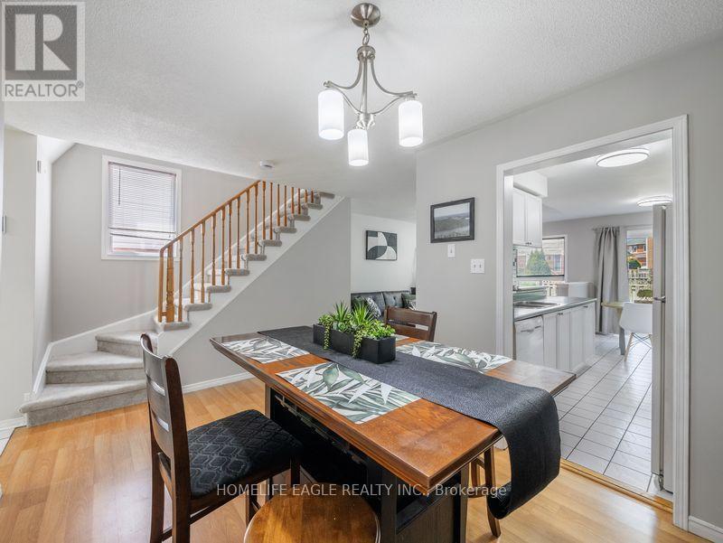 479 HEDDLE CRESCENT - 7
