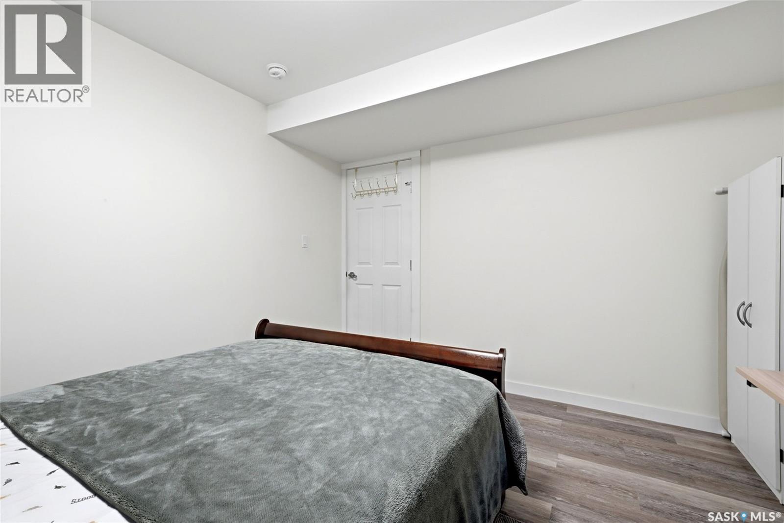 4636 James Hill ROAD - Image 31