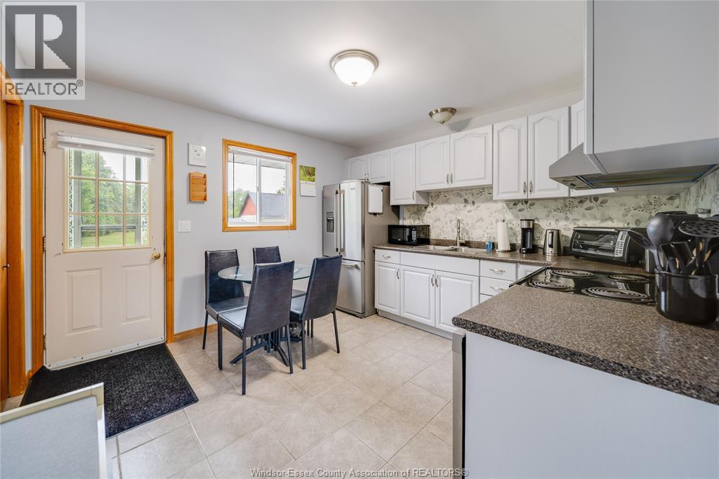 669 TALBOT ROAD - Image 16