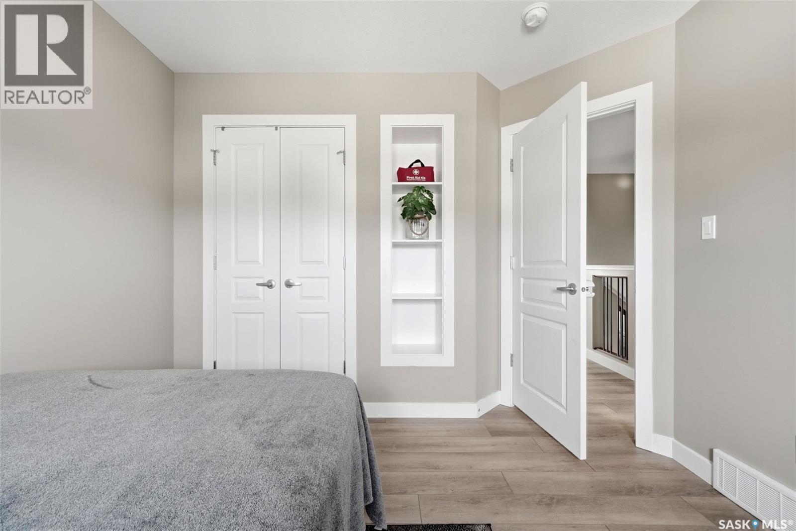 4636 James Hill ROAD - Image 20