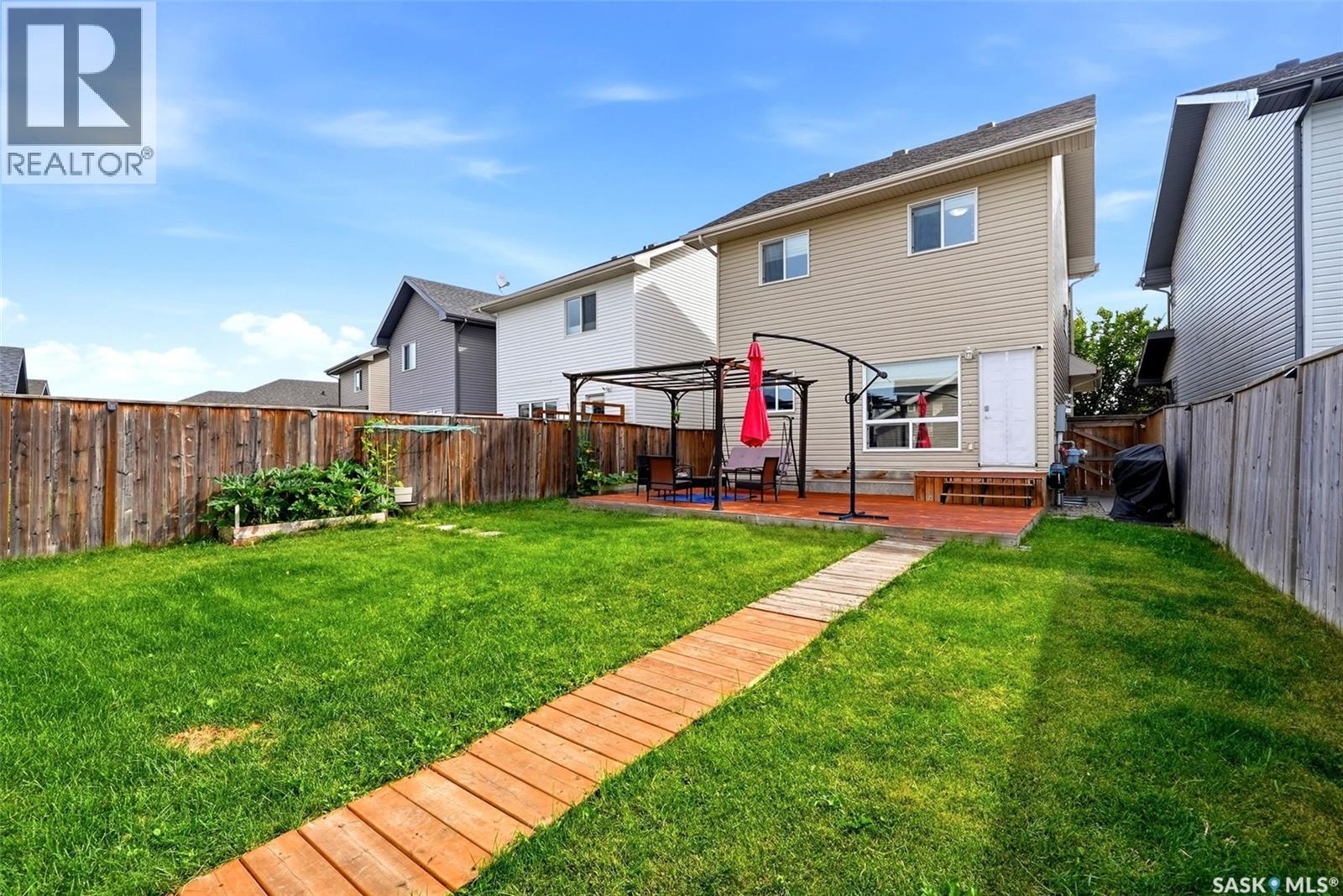 4636 James Hill ROAD - Image 36