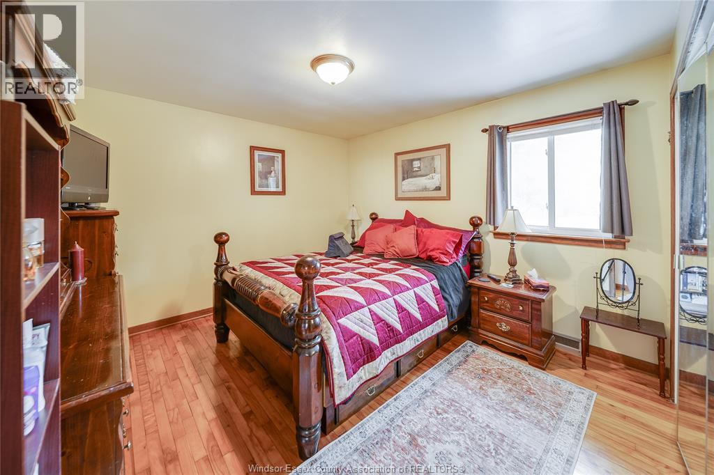 669 TALBOT ROAD - Image 12