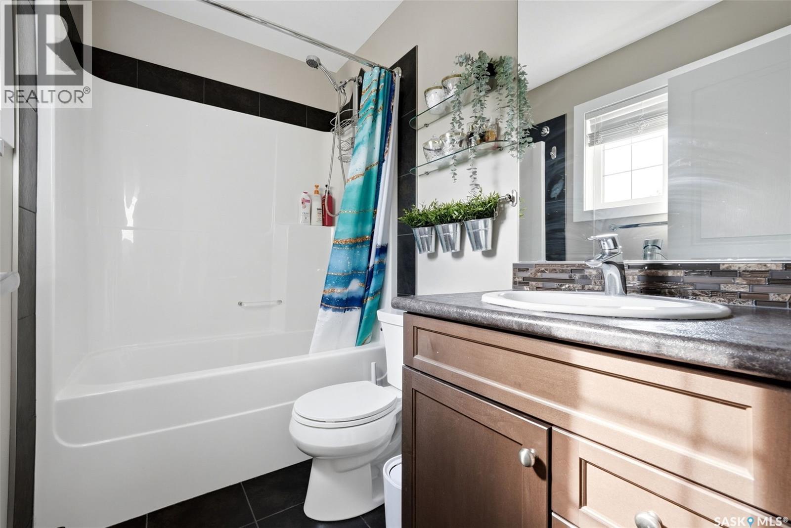 4636 James Hill ROAD - Image 18