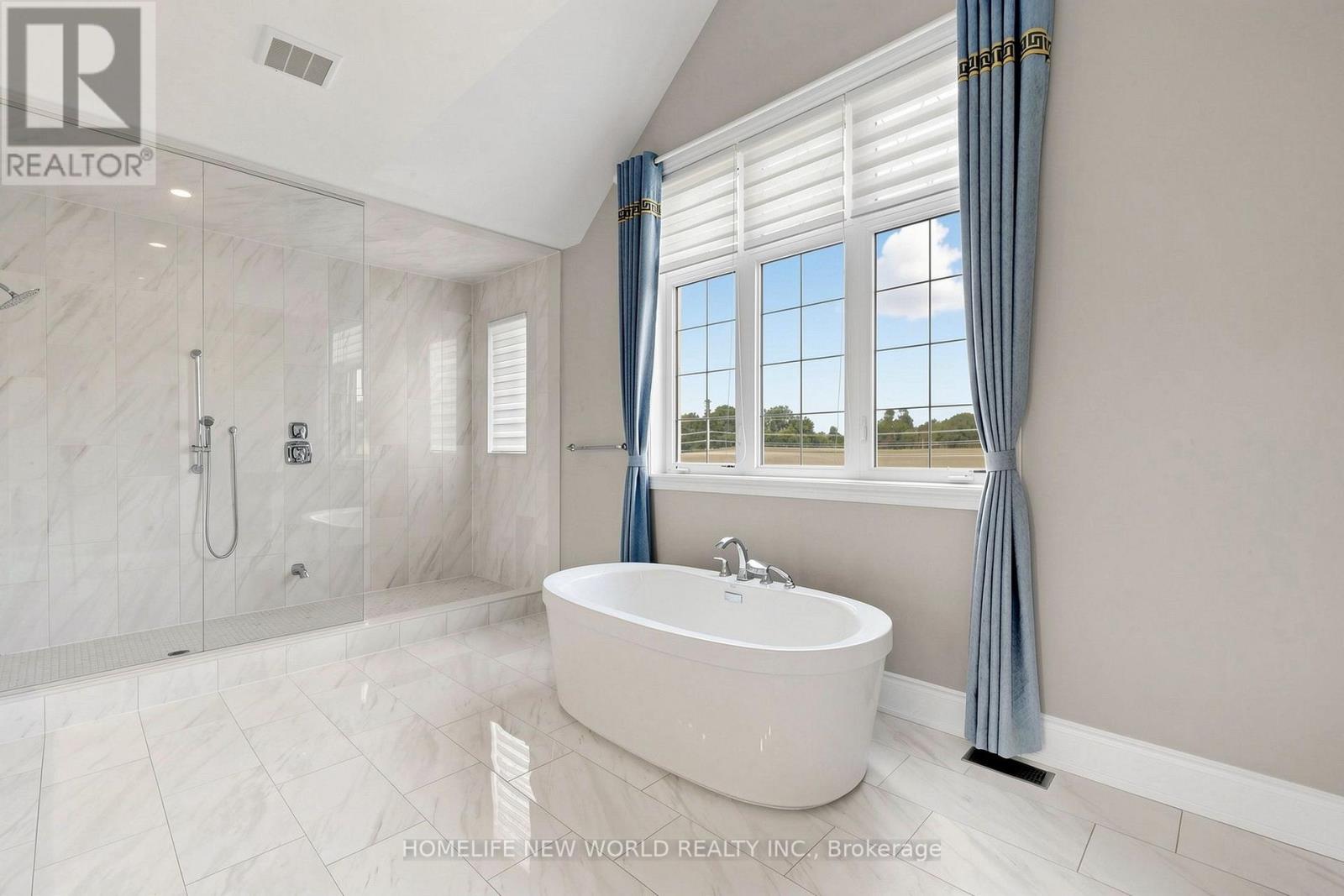 62 RIDGEPOINT ROAD - 25