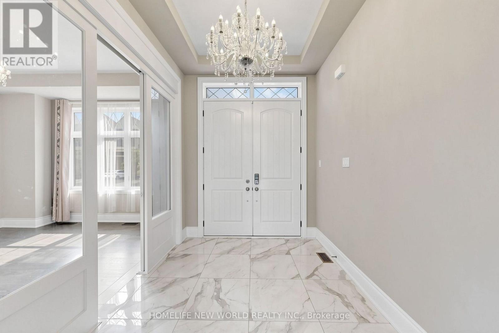 62 RIDGEPOINT ROAD - 3