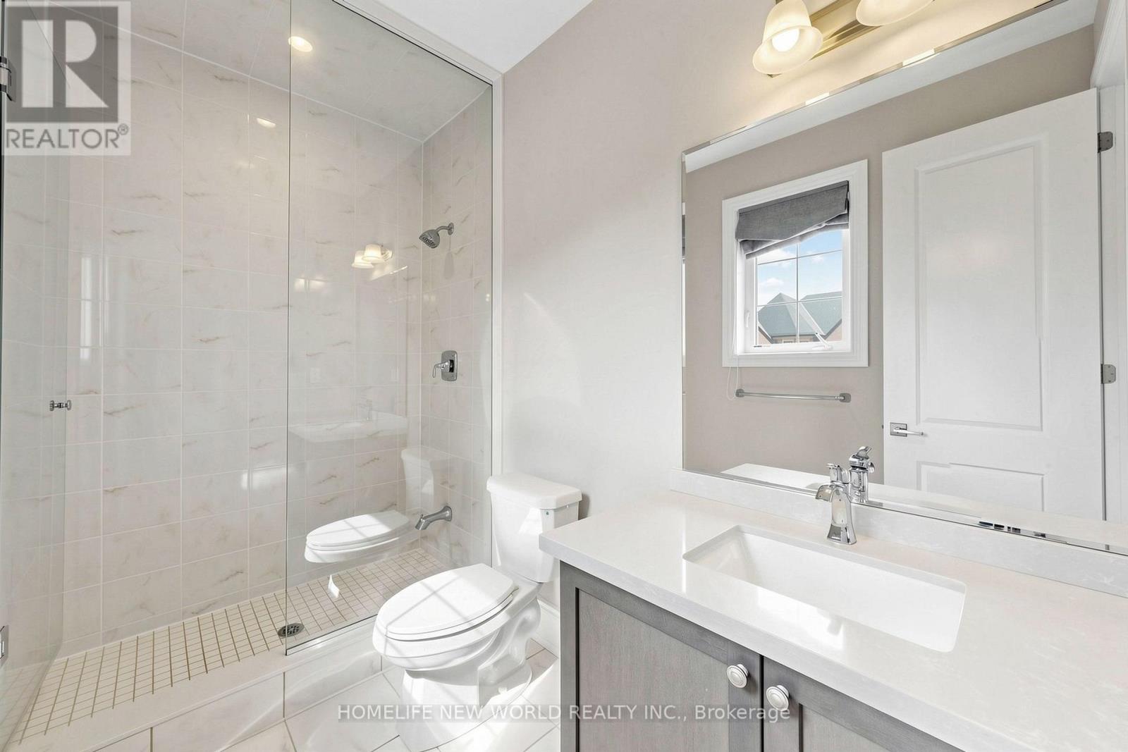 62 RIDGEPOINT ROAD - Image 31