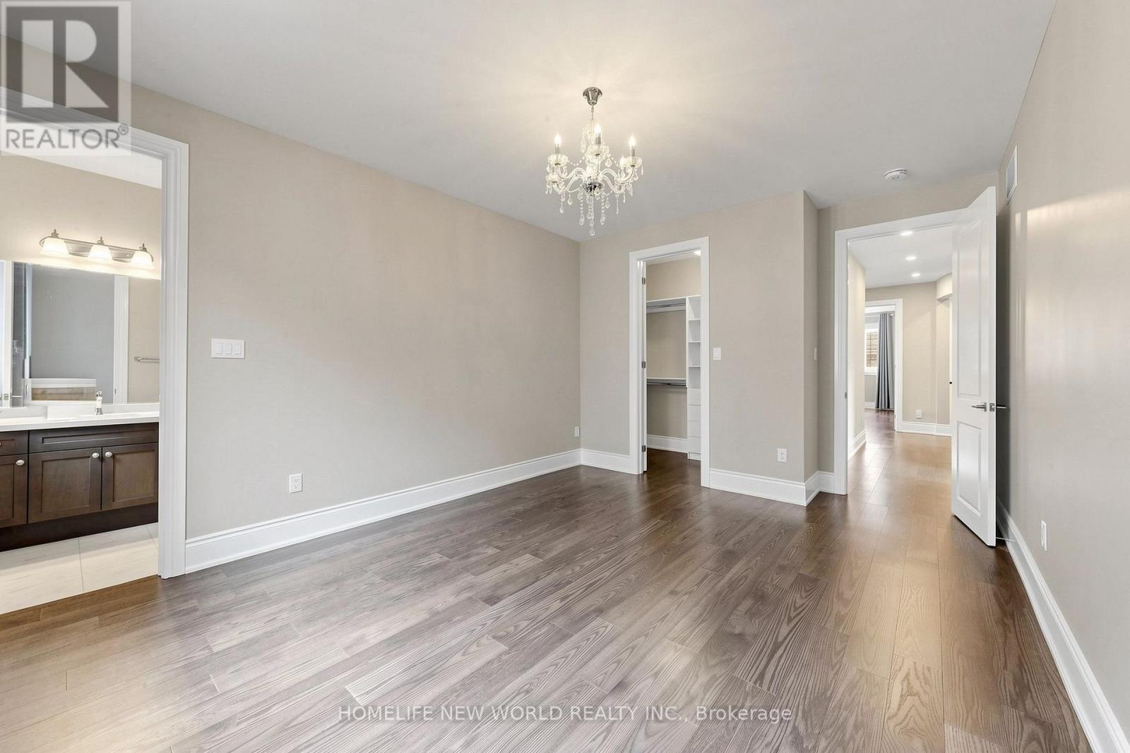 62 RIDGEPOINT ROAD - 33