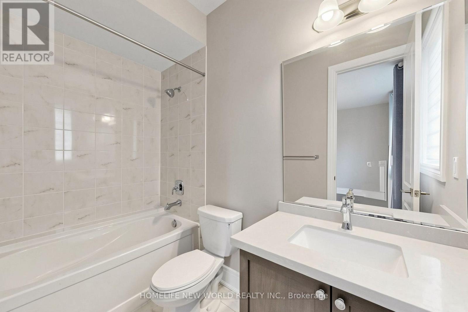 62 RIDGEPOINT ROAD - 38