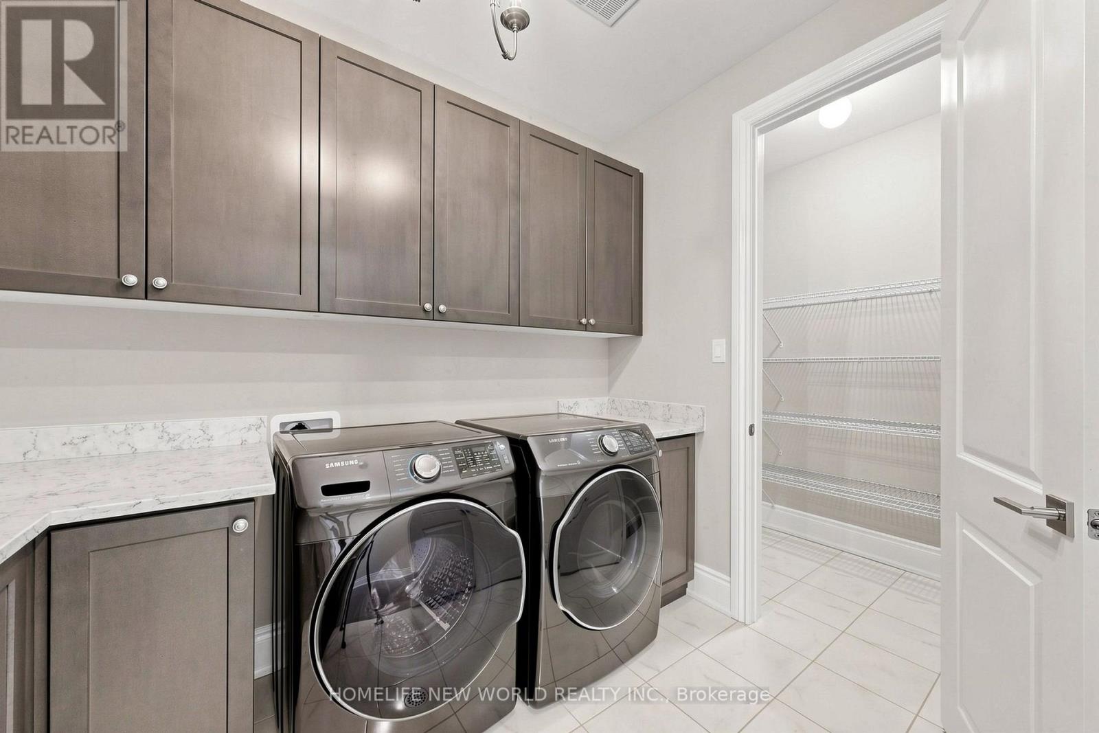 62 RIDGEPOINT ROAD - Image 39