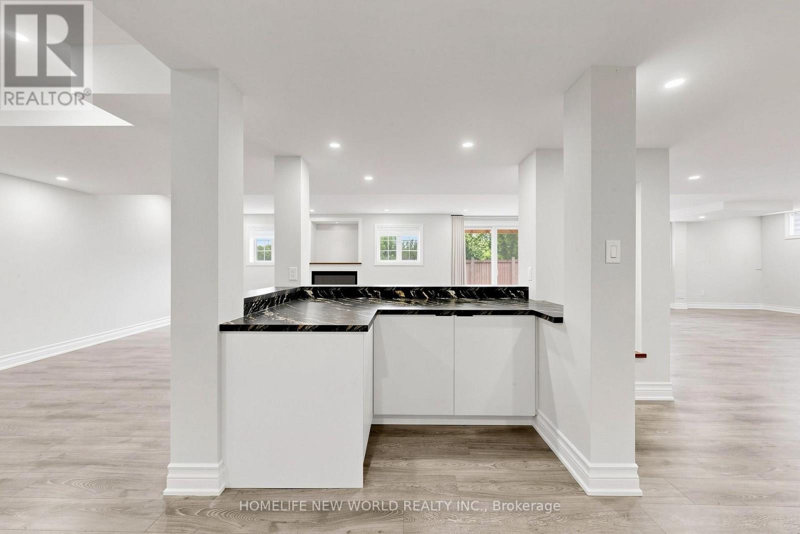 62 RIDGEPOINT ROAD - Image 40
