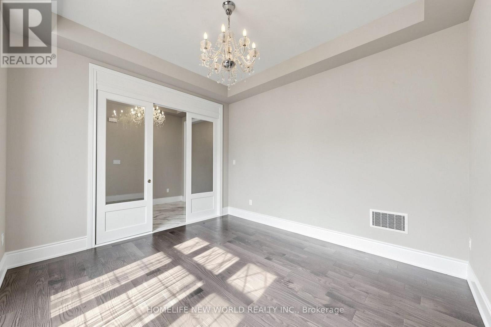 62 RIDGEPOINT ROAD - 5