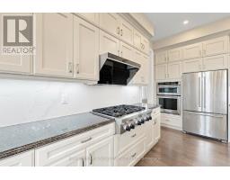 62 Ridgepoint Road, Vaughan, ON L4H4T4 Photo 12