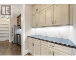 62 Ridgepoint Road, Vaughan, ON L4H4T4 Photo 13