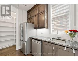 62 Ridgepoint Road, Vaughan, ON L4H4T4 Photo 14