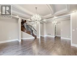 62 Ridgepoint Road, Vaughan, ON L4H4T4 Photo 15