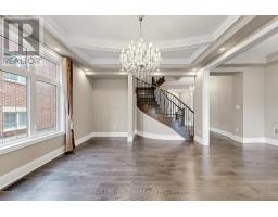 62 Ridgepoint Road, Vaughan, ON L4H4T4 Photo 16